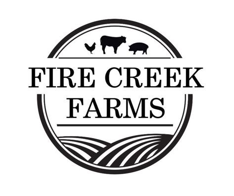 Home | Fire Creek Farms